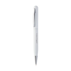 KOYAK - ballpoint pen