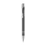 RUNNEL - ballpoint pen RUNNEL - ballpoint pen