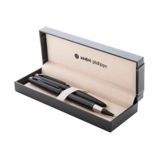 MARMANDE - pen set