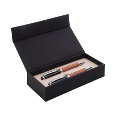 BAYONNE - pen set