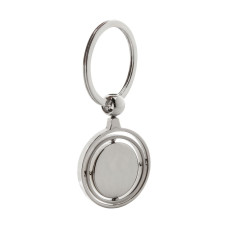 CAROUSAL - keyring