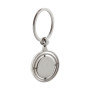 CAROUSAL - keyring CAROUSAL - keyring