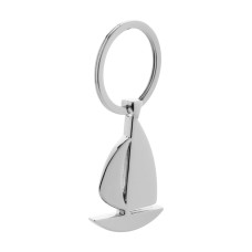 AGLAIA - keyring