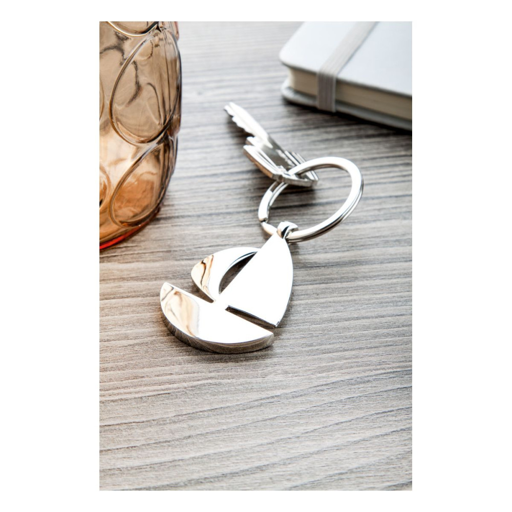 AGLAIA - keyring