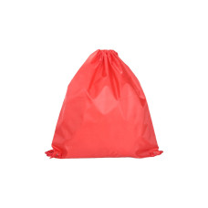 JOCK - drawstring bag
