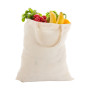 SHORTY - cotton shopping bag SHORTY - cotton shopping bag