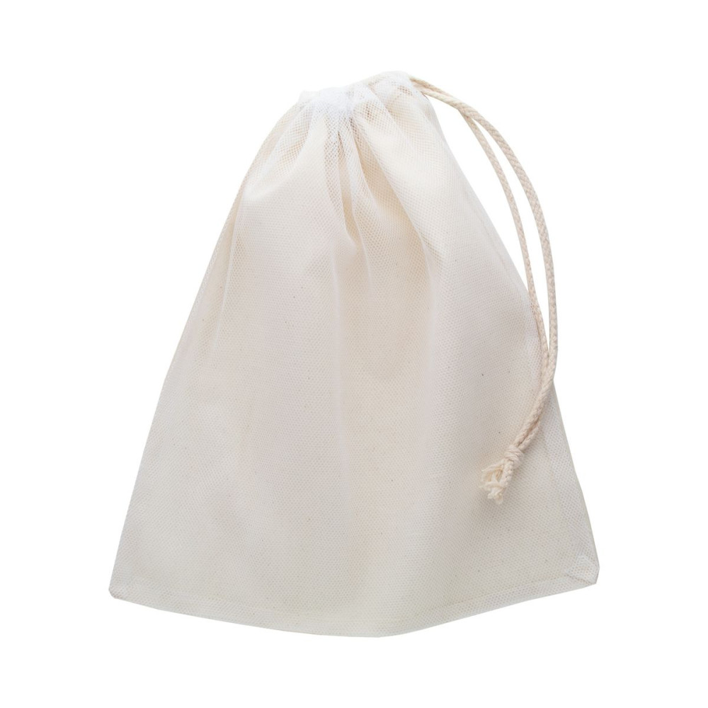ECOSHOP - produce bag