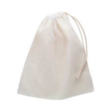 ECOSHOP - produce bag