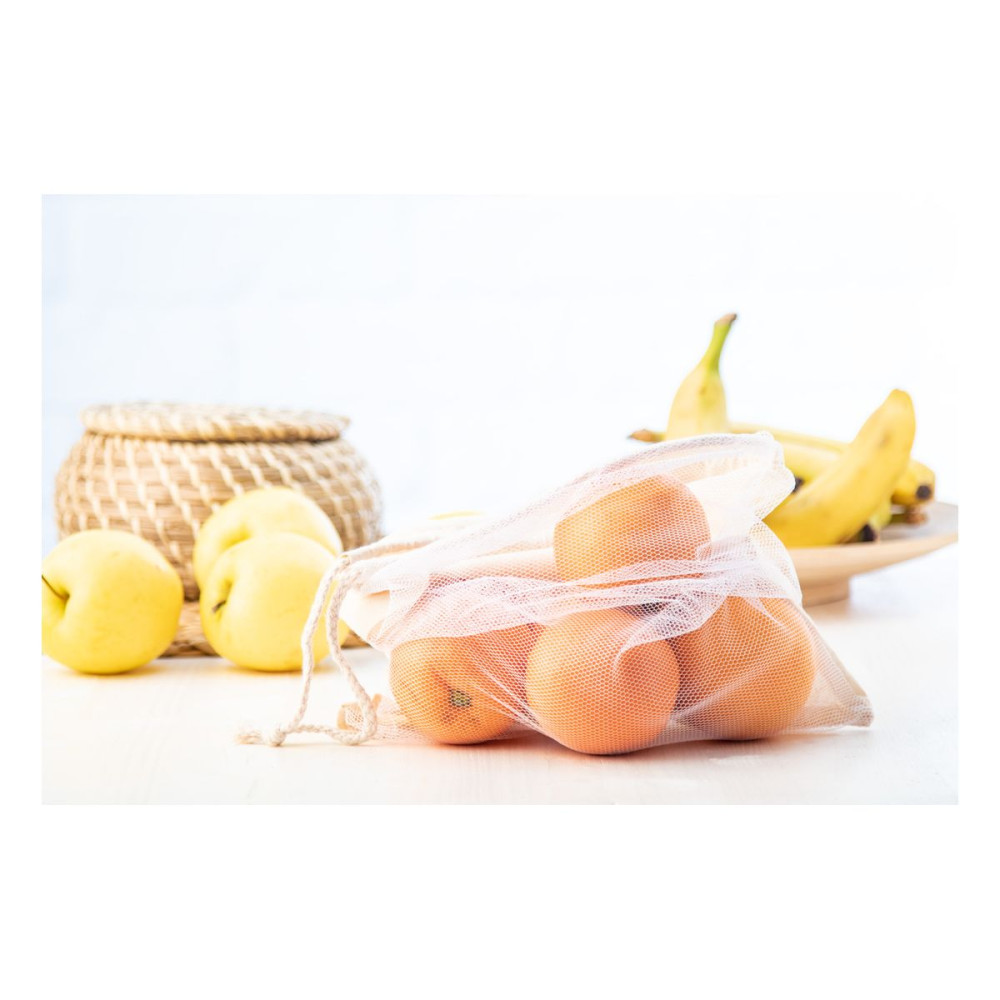 ECOSHOP - produce bag