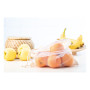 ECOSHOP - produce bag ECOSHOP - produce bag