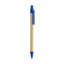 PLARRI - ballpoint pen