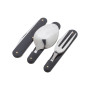 PLATOON - camping cutlery set PLATOON - camping cutlery set