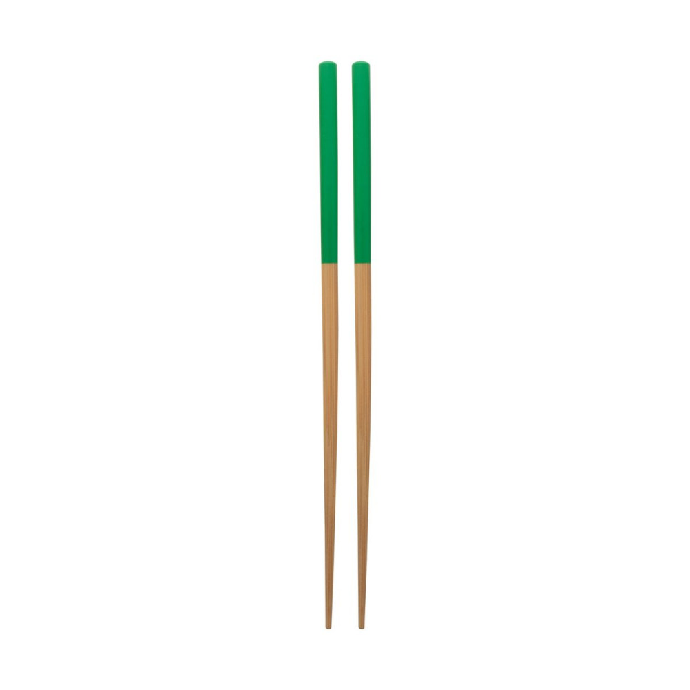 SINICUS - bamboo chopsticks