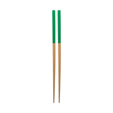 SINICUS - bamboo chopsticks
