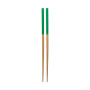 SINICUS - bamboo chopsticks SINICUS - bamboo chopsticks