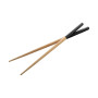 SINICUS - bamboo chopsticks SINICUS - bamboo chopsticks