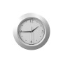 BRATTAIN - wall clock BRATTAIN - wall clock