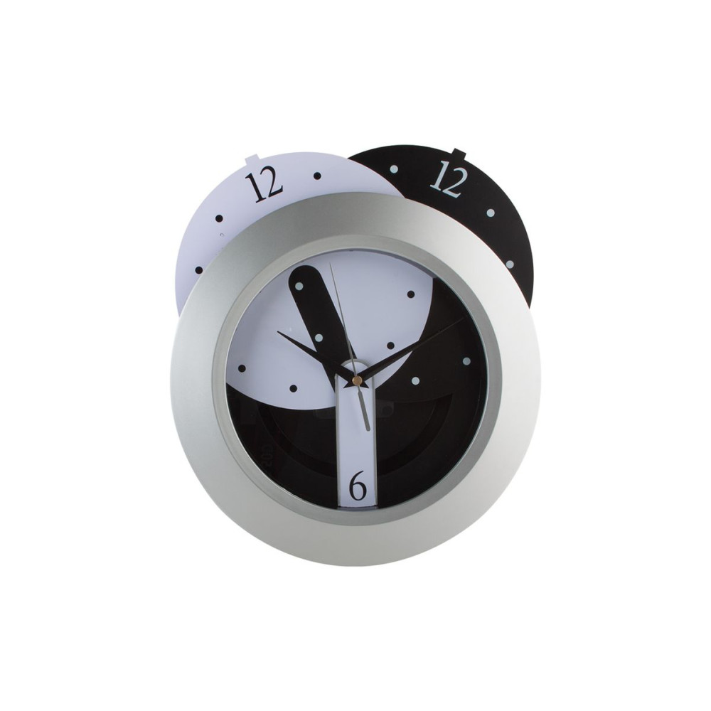 BRATTAIN - wall clock