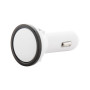 BIPOWER - USB car charger BIPOWER - USB car charger