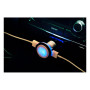 BIPOWER - USB car charger BIPOWER - USB car charger