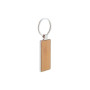 SQORBY - keyring SQORBY - keyring