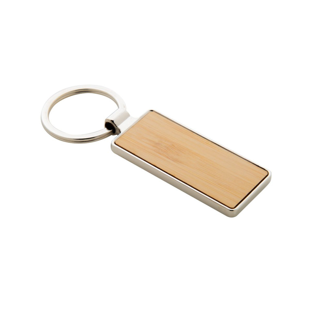 SQORBY - keyring