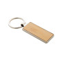 SQORBY - keyring SQORBY - keyring