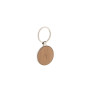 BORBY - keyring BORBY - keyring