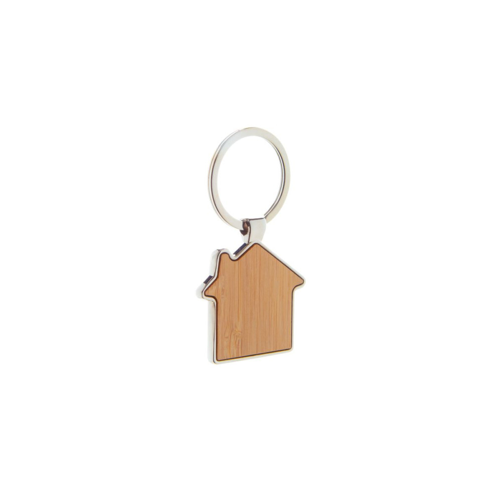HORBY - keyring