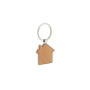 HORBY - keyring HORBY - keyring