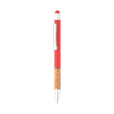 CORBOX - touch ballpoint pen