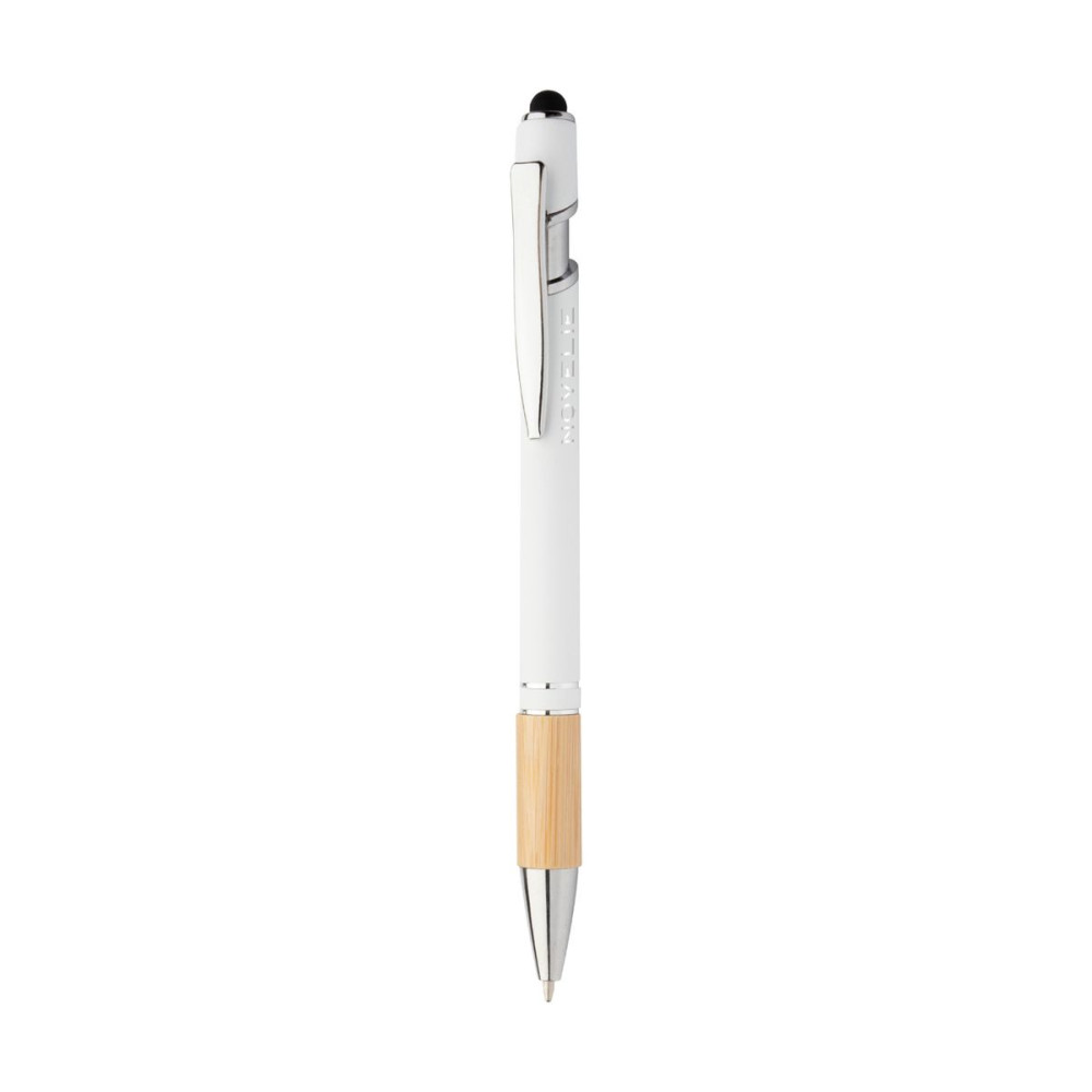 BONNEL - touch ballpoint pen