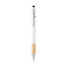 BONNEL - touch ballpoint pen