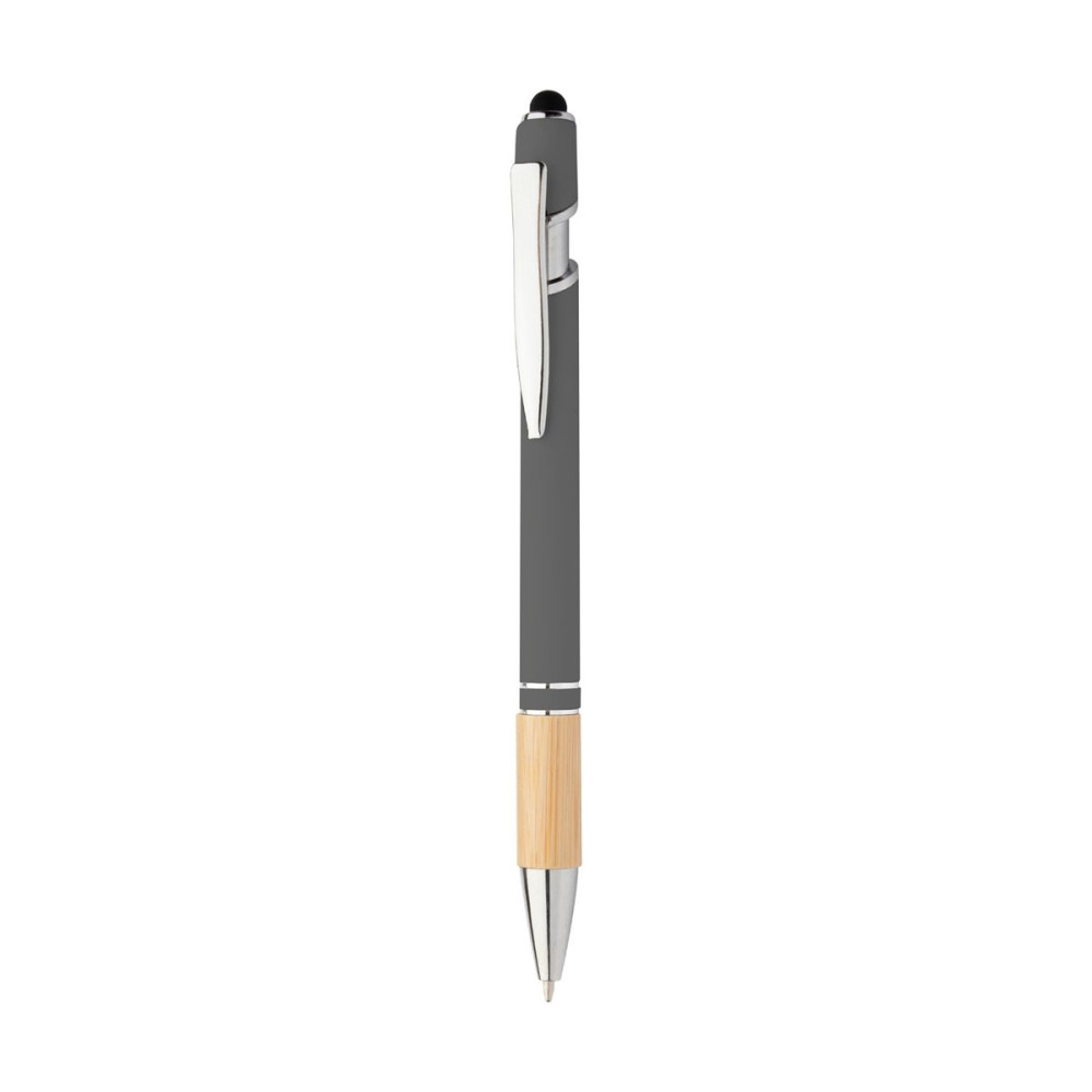 BONNEL - touch ballpoint pen