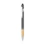 BONNEL - touch ballpoint pen BONNEL - touch ballpoint pen