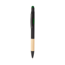 BOORLY - touch ballpoint pen