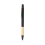 BOORLY - touch ballpoint pen BOORLY - touch ballpoint pen
