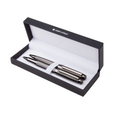CHAPELLE - pen set
