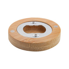 ROONITO - bottle opener