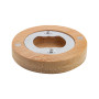 ROONITO - bottle opener ROONITO - bottle opener