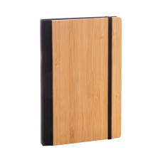 PATHOM - notebook