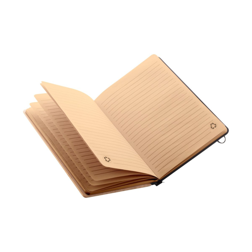 PATHOM - notebook