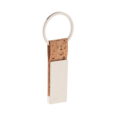 CORRY - keyring