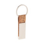 CORRY - keyring CORRY - keyring