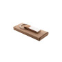 CORRY - keyring CORRY - keyring