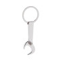 SPANNER - bottle opener keyring SPANNER - bottle opener keyring