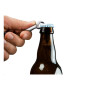 SPANNER - bottle opener keyring SPANNER - bottle opener keyring