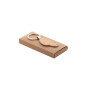 RORBY - keyring RORBY - keyring