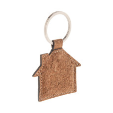 CORHU - keyring