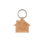 CORHU - keyring CORHU - keyring
